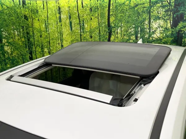 2020 Lexus Nx — photo 3