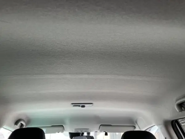 Suzuki Escudo 1.5 4WD 6AGS Hybrid ALLGRIP Navigation B Camera — photo 9