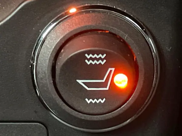 2021 Mini Cooper — photo 3