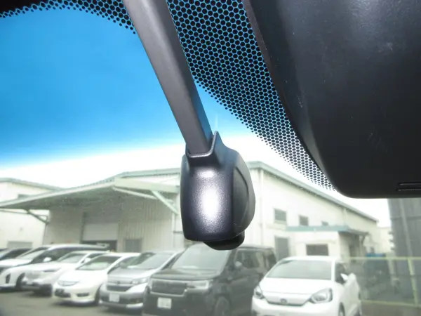2022 Honda Cr-v — photo 3