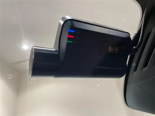 2021 Volvo Xc40 — photo 3 | Tuminion Kenya