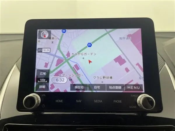 2021 Mitsubishi Eclipse Cross — photo 2