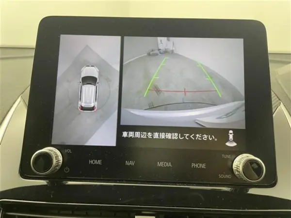 2021 Mitsubishi Eclipse Cross — photo 3