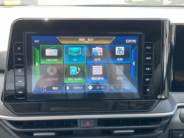 2022 Nissan Note — photo 2 | Tuminion Kenya