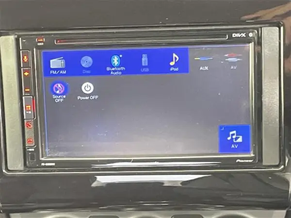 2021 Suzuki Swift — photo 3 | Tuminion Kenya