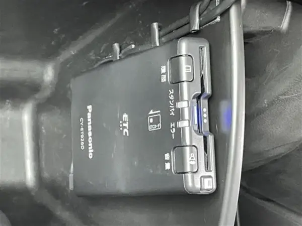 2021 Suzuki Swift — photo 7 | Tuminion Kenya