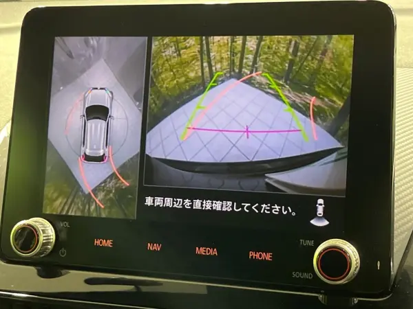 Mitsubishi Eclipse Cross PHEV 2.4 P 4WD — photo 7