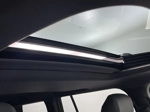 2024 Land Cruiser 250 — photo 3 | Tuminion Kenya