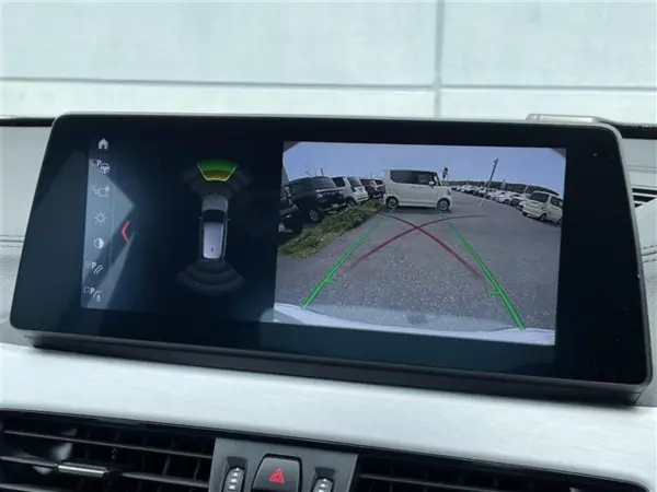 2022 Bmw X1 — photo 2