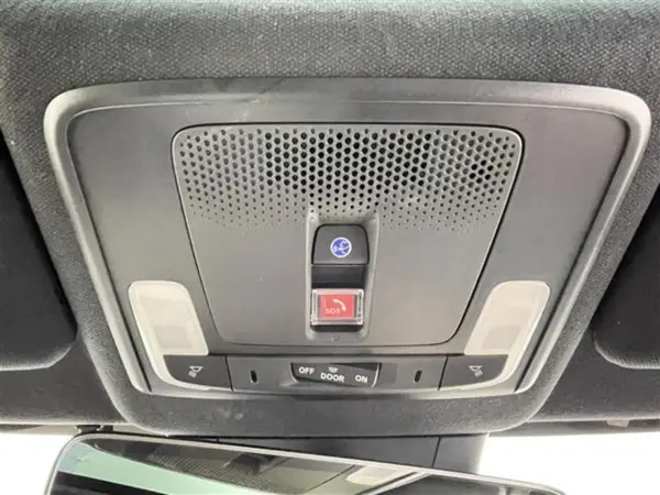 2021 Honda Vezel — photo 8 | Tuminion Kenya