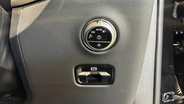 2025 Mercedes-benz Glc — photo 3