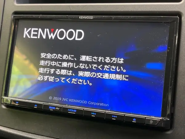 2019 Subaru Xv — photo 3