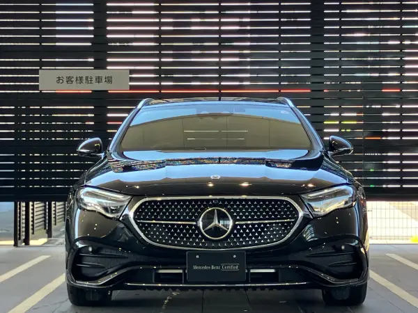 2025 Mercedes Amg Gle — photo 2