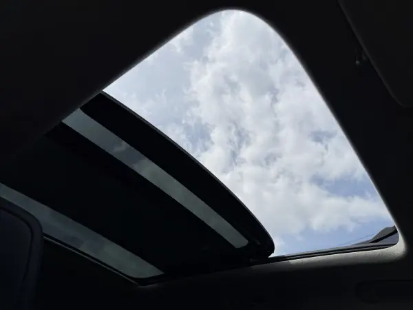 2020 Volvo Xc40 — photo 3 | Tuminion Kenya