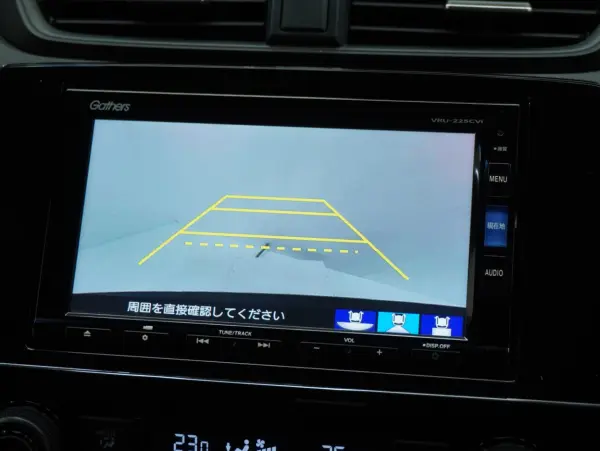 2022 Honda Cr-v — photo 3 | Tuminion Kenya