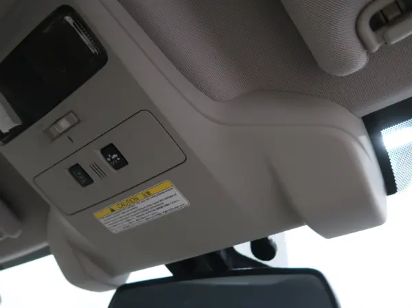 2016 Subaru Levorg — photo 3 | Tuminion Kenya