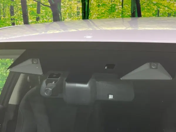 2022 Subaru Levorg — photo 3 | Tuminion Kenya