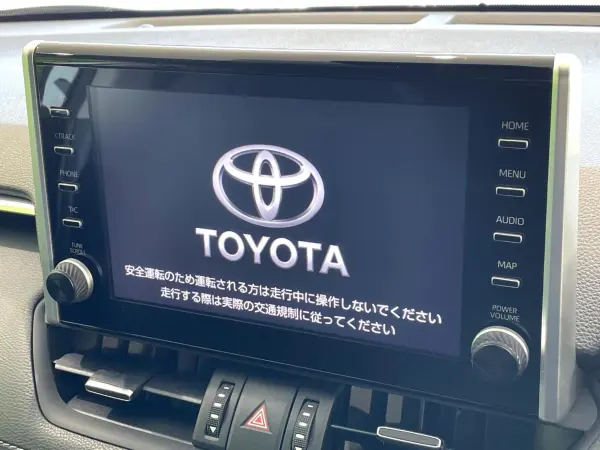 2020 Toyota  Rav4 — photo 3 | Tuminion Kenya