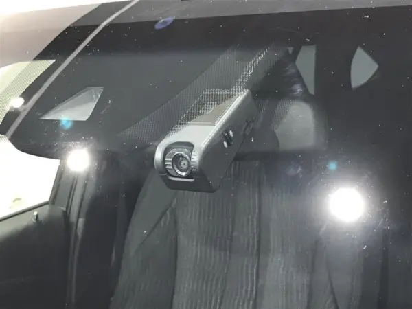 2019 Toyota Crown — photo 3 | Tuminion Kenya