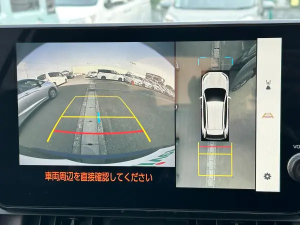 2025 Toyota  Rav4 — photo 3