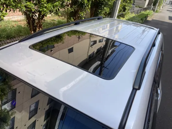 Mitsubishi Pajero 3.2 Long Final Edition Diesel Turbo 4WD — photo 8
