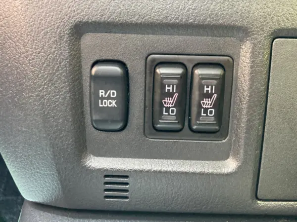 Mitsubishi Pajero 3.2 Long Final Edition Diesel Turbo 4WD — photo 9