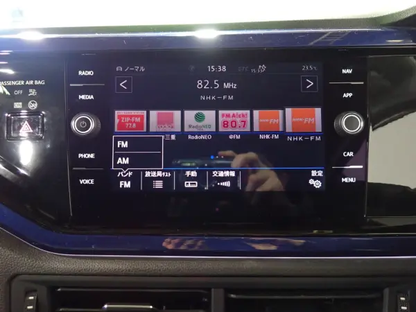 2019 Volkswagen Polo — photo 3