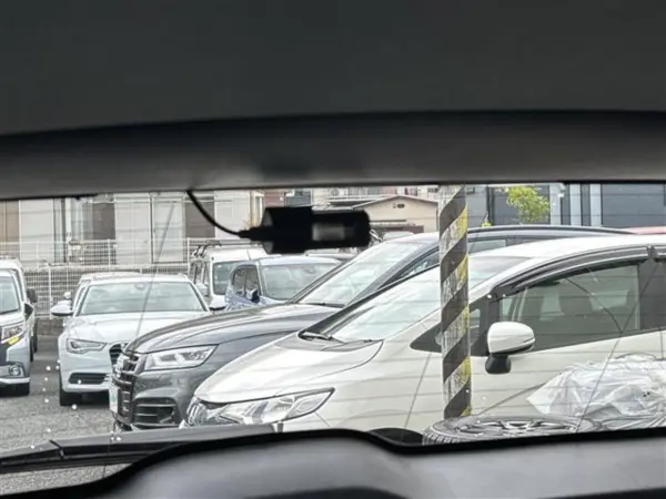 BMW X3 20 xDrive xLine 4WD — photo 8
