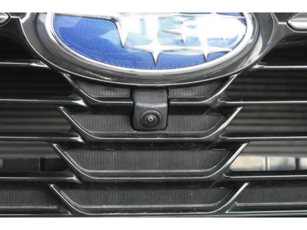 2023 Subaru Levorg — photo 3