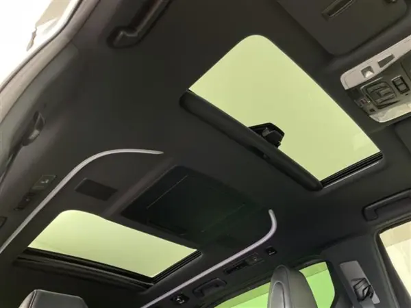 2019 Toyota Alphard — photo 3 | Tuminion Kenya