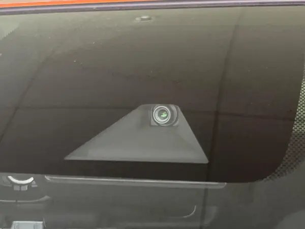 2019 Nissan Note — photo 3