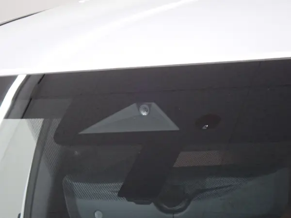 2024 Mitsubishi Outlander — photo 8 | Tuminion Kenya