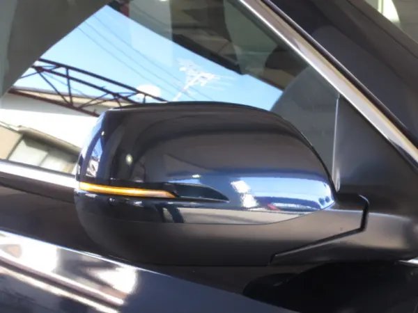 2018 Honda Cr-v — photo 8 | Tuminion Kenya