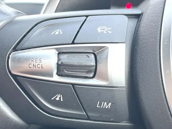 2019 Bmw X1 — photo 3