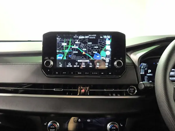 2023 Mitsubishi Outlander — photo 2