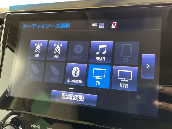 2018 Toyota Alphard — photo 3 | Tuminion Kenya