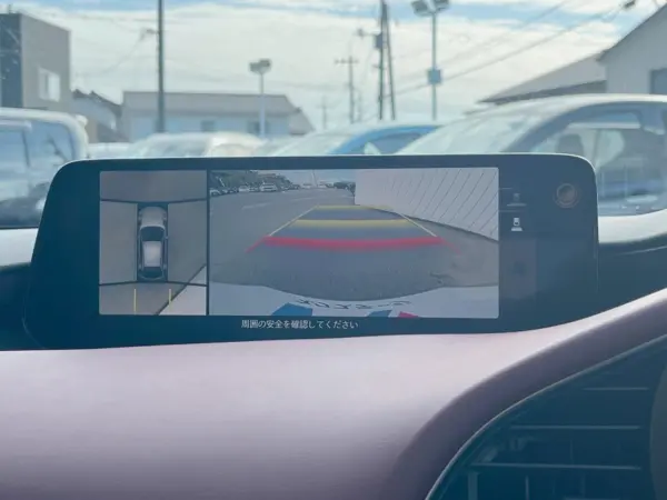 2024 Mazda 3 Fastback — photo 3