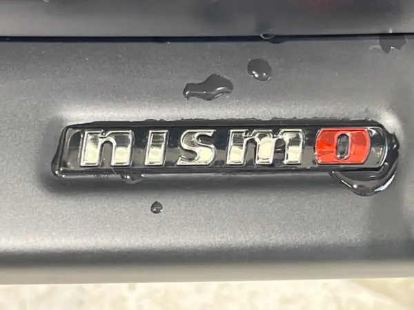 2024 Nissan Xtrail — photo 3 | Tuminion Kenya