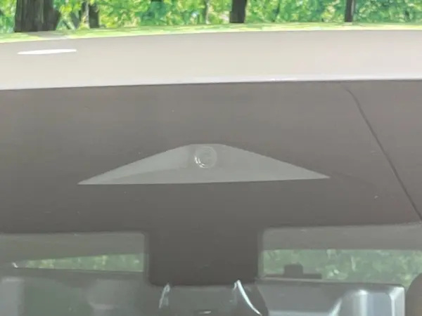 2024 Nissan Xtrail — photo 7 | Tuminion Kenya
