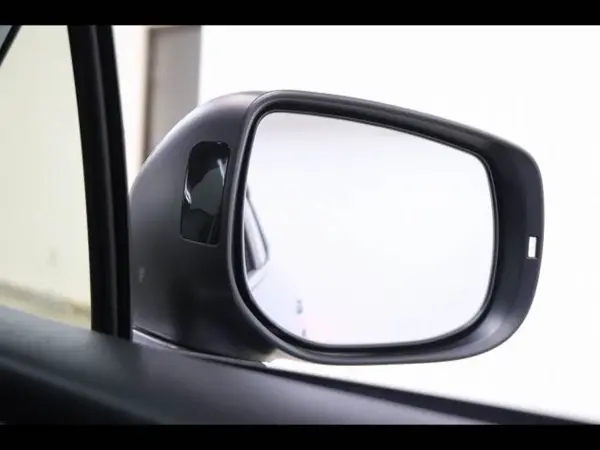 2018 Subaru Xv — photo 7 | Tuminion Kenya