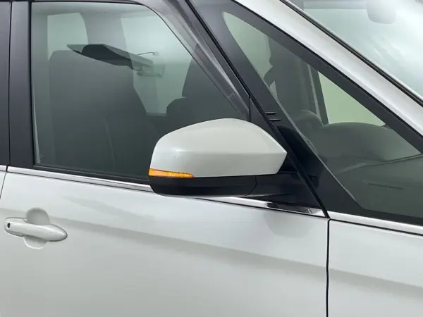 2023 Toyota Noah — photo 8 | Tuminion Kenya