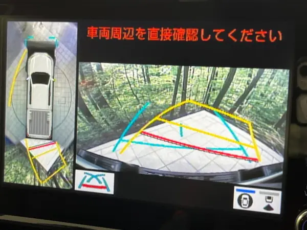 2022 Toyota Hilux — photo 7 | Tuminion Kenya