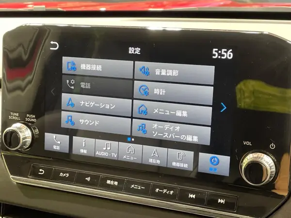 2022 Mitsubishi Outlander — photo 3