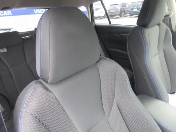 2022 Subaru Levorg — photo 9 | Tuminion Kenya