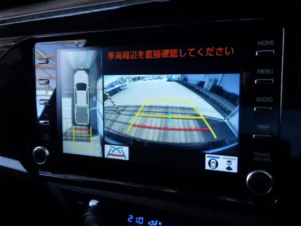 2024 Toyota Hilux — photo 3
