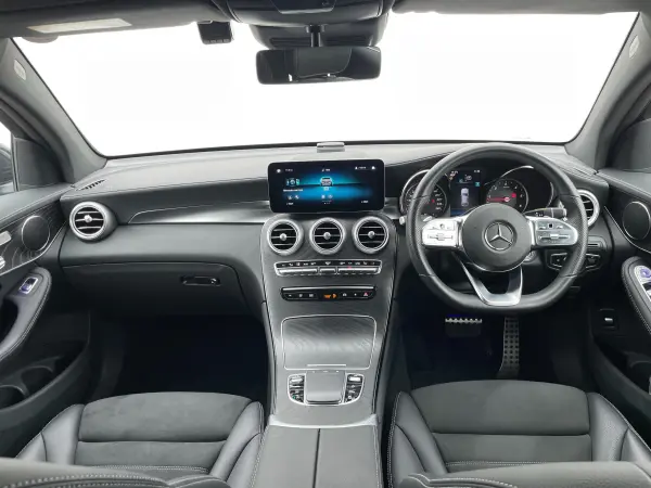 2021 Bmw X3 — photo 2