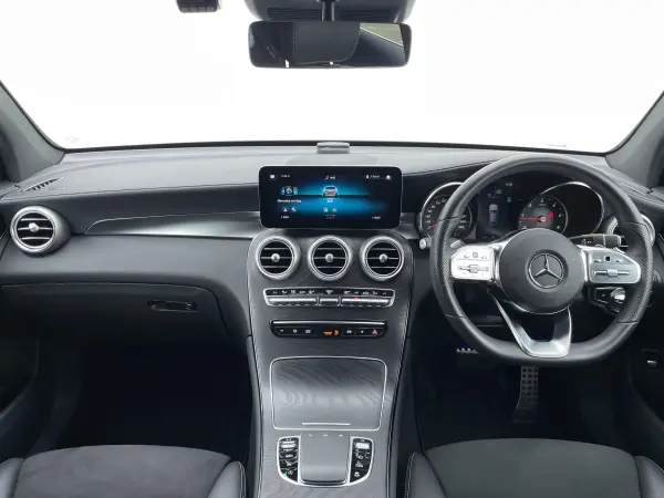 2021 Bmw X3 — photo 3