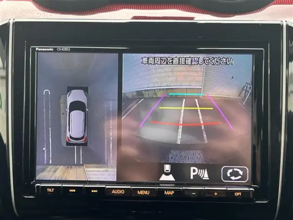 2020 Suzuki Swift — photo 3