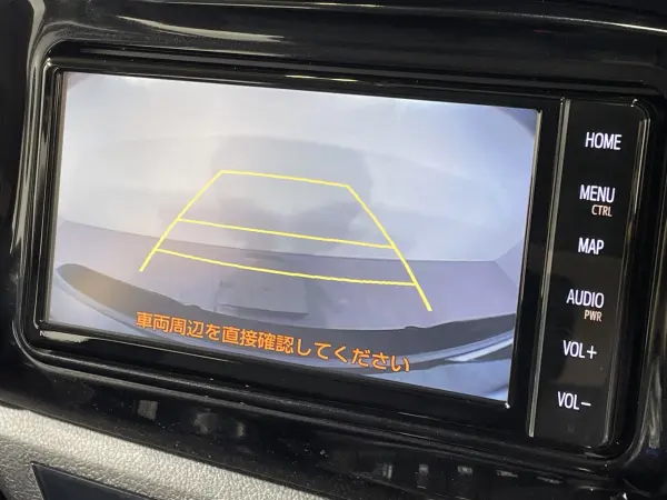 2023 Toyota Hilux — photo 3