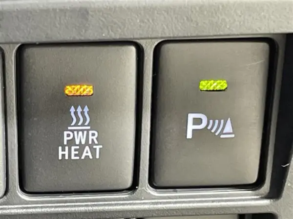 Toyota Hilux 2.4 Z Diesel Turbo 4WD — photo 7